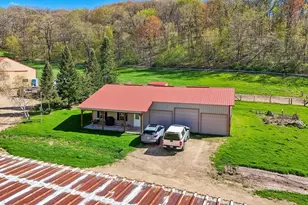 6604 Shower Rd, Mazomanie, WI 53560 - Photo 36