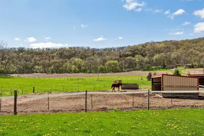6604 Shower Road, Mazomanie, WI 53560 - Photo 70