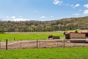 6604 Shower Rd, Mazomanie, WI 53560 - Photo 70