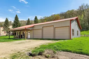 6604 Shower Rd, Mazomanie, WI 53560 - Photo 38