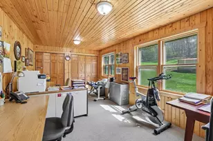 6604 Shower Rd, Mazomanie, WI 53560 - Photo 52
