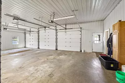 6604 Shower Road, Mazomanie, WI 53560 - Photo 42