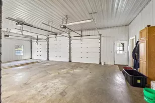 6604 Shower Rd, Mazomanie, WI 53560 - Photo 42