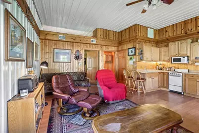 6604 Shower Road, Mazomanie, WI 53560 - Photo 50
