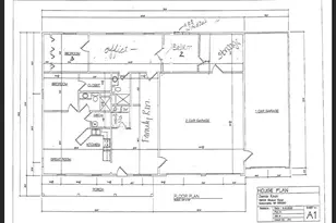 6604 Shower Rd, Mazomanie, WI 53560 - Photo 2