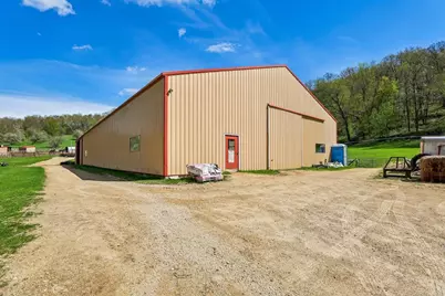 6604 Shower Road, Mazomanie, WI 53560 - Photo 60