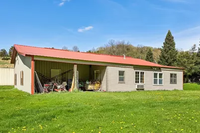 6604 Shower Road, Mazomanie, WI 53560 - Photo 66