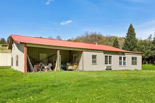 6604 Shower Rd, Mazomanie, WI 53560 - Photo 66