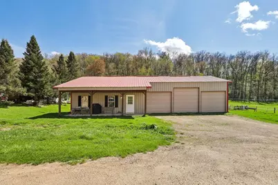6604 Shower Road, Mazomanie, WI 53560 - Photo 40