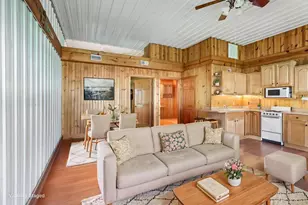 6604 Shower Rd, Mazomanie, WI 53560 - Photo 44