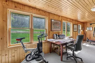 6604 Shower Rd, Mazomanie, WI 53560 - Photo 54