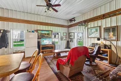6604 Shower Road, Mazomanie, WI 53560 - Photo 48