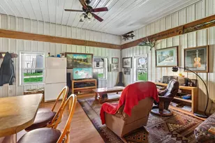 6604 Shower Rd, Mazomanie, WI 53560 - Photo 48