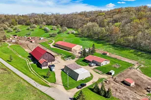6604 Shower Rd, Mazomanie, WI 53560 - Photo 6