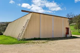 6604 Shower Rd, Mazomanie, WI 53560 - Photo 68