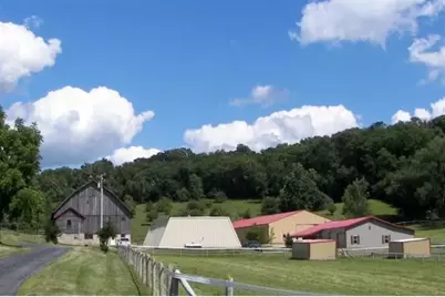 6604 Shower Road, Mazomanie, WI 53560 - Photo 1