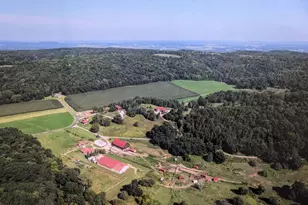 6604 Shower Rd, Mazomanie, WI 53560 - Photo 6