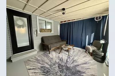 304 Cady Avenue, Tomah, WI 54660 - Photo 28