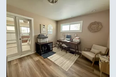 304 Cady Avenue, Tomah, WI 54660 - Photo 26