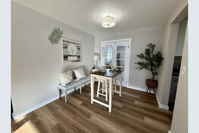 304 Cady Avenue, Tomah, WI 54660 - Photo 12