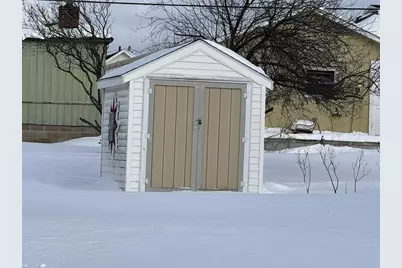 304 Cady Avenue, Tomah, WI 54660 - Photo 6