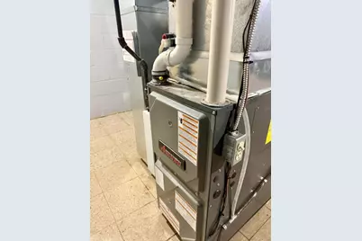 304 Cady Avenue, Tomah, WI 54660 - Photo 32