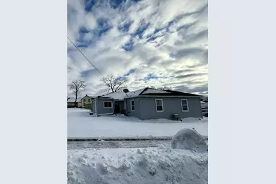 304 Cady Avenue, Tomah, WI 54660 - Photo 4