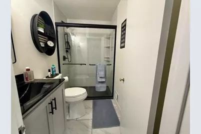 304 Cady Avenue, Tomah, WI 54660 - Photo 24