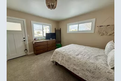 304 Cady Avenue, Tomah, WI 54660 - Photo 20