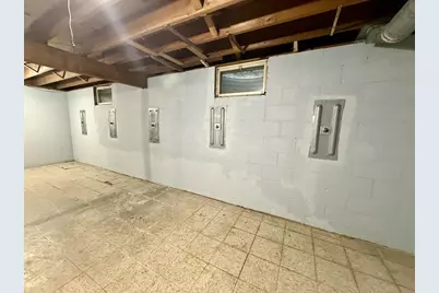 304 Cady Avenue, Tomah, WI 54660 - Photo 30