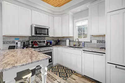 1 Hoffman Road, Elizabeth, IL 61028 - Photo 52