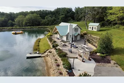 1 Hoffman Road, Elizabeth, IL 61028 - Photo 66