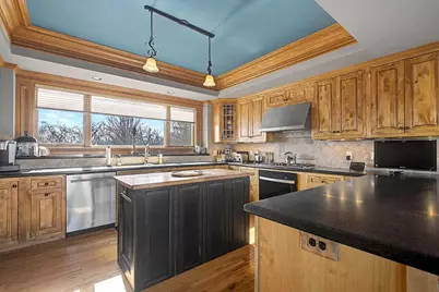 1 Hoffman Road, Elizabeth, IL 61028 - Photo 10