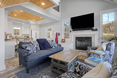 1 Hoffman Road, Elizabeth, IL 61028 - Photo 50