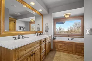 1 Hoffman Rd, Elizabeth, IL 61028 - Photo 24