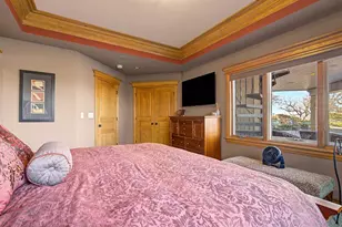 1 Hoffman Rd, Elizabeth, IL 61028 - Photo 40