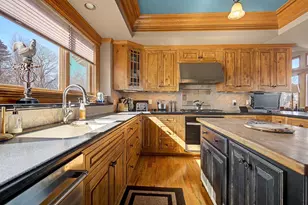 1 Hoffman Rd, Elizabeth, IL 61028 - Photo 12