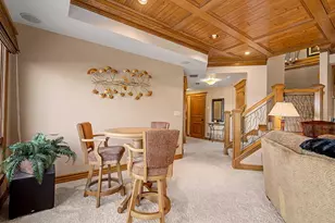 1 Hoffman Rd, Elizabeth, IL 61028 - Photo 34