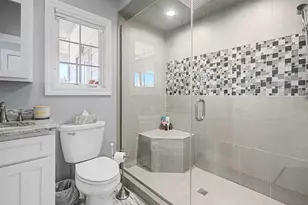 1 Hoffman Rd, Elizabeth, IL 61028 - Photo 54