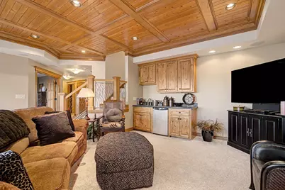 1 Hoffman Road, Elizabeth, IL 61028 - Photo 30