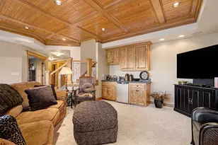 1 Hoffman Rd, Elizabeth, IL 61028 - Photo 30