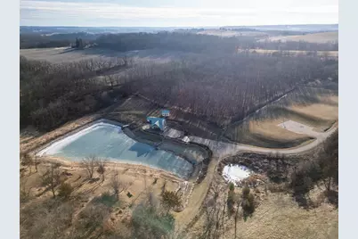 1 Hoffman Road, Elizabeth, IL 61028 - Photo 48