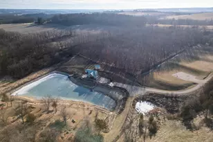 1 Hoffman Rd, Elizabeth, IL 61028 - Photo 48