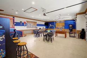 1 Hoffman Rd, Elizabeth, IL 61028 - Photo 18