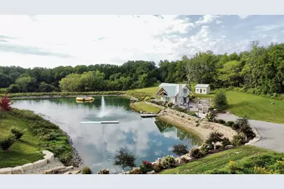 1 Hoffman Road, Elizabeth, IL 61028 - Photo 62