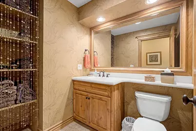 1 Hoffman Road, Elizabeth, IL 61028 - Photo 38