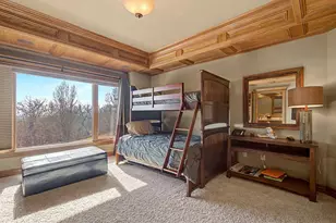 1 Hoffman Rd, Elizabeth, IL 61028 - Photo 26