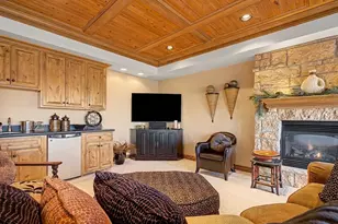 1 Hoffman Rd, Elizabeth, IL 61028 - Photo 32