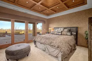 1 Hoffman Rd, Elizabeth, IL 61028 - Photo 36