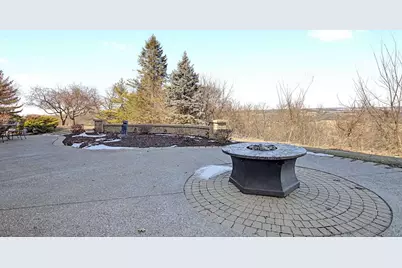 1 Hoffman Road, Elizabeth, IL 61028 - Photo 42